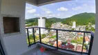 Foto 22 de Apartamento com 2 Quartos à venda, 73m² em Fazenda, Itajaí