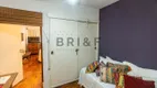 Foto 18 de Apartamento com 2 Quartos à venda, 86m² em Itaim Bibi, São Paulo
