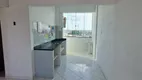 Foto 7 de Apartamento com 2 Quartos à venda, 55m² em Guamá, Belém