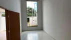 Foto 3 de Casa com 3 Quartos à venda, 119m² em Gran Ville, Anápolis