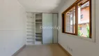 Foto 18 de Casa de Condomínio com 4 Quartos à venda, 292m² em Vila Assunção, Porto Alegre