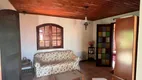 Foto 9 de Casa com 4 Quartos à venda, 158m² em Itauna, Saquarema