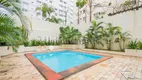 Foto 39 de Apartamento com 3 Quartos à venda, 170m² em Jardim Paulista, São Paulo