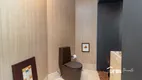 Foto 12 de Apartamento com 4 Quartos à venda, 327m² em Setor Marista, Goiânia