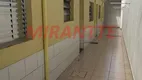 Foto 10 de Casa com 4 Quartos à venda, 200m² em Ponte Grande, Guarulhos