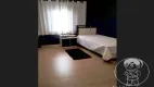 Foto 16 de Casa com 3 Quartos à venda, 300m² em Jardim Piqueroby, São Paulo