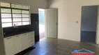 Foto 11 de Casa com 2 Quartos à venda, 90m² em Vila Santa Madre Cabrini, São Carlos