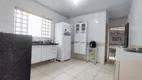 Foto 17 de Casa com 4 Quartos à venda, 230m² em Conjunto Riviera, Goiânia