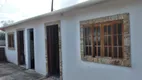 Foto 38 de Casa com 5 Quartos à venda, 180m² em Caxito, Maricá