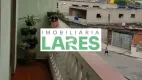 Foto 19 de Sobrado com 3 Quartos à venda, 250m² em Bandeiras, Osasco