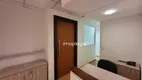 Foto 9 de Sala Comercial à venda, 32m² em Vila Olímpia, São Paulo