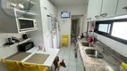 Foto 21 de Apartamento com 4 Quartos à venda, 194m² em Graça, Salvador