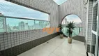Foto 22 de Apartamento com 3 Quartos à venda, 92m² em Gonzaga, Santos