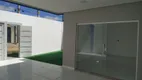 Foto 22 de Casa com 3 Quartos à venda, 140m² em Loteamento Recife, Petrolina