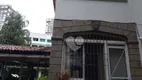 Foto 10 de Casa com 5 Quartos à venda, 683m² em São Conrado, Rio de Janeiro