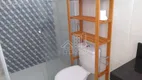 Foto 22 de Sobrado com 3 Quartos à venda, 138m² em Santa Rosa, Niterói