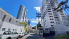 Foto 30 de Apartamento com 3 Quartos à venda, 100m² em Graça, Salvador