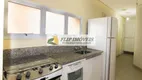 Foto 24 de Apartamento com 2 Quartos à venda, 98m² em Cambuí, Campinas