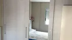 Foto 11 de Apartamento com 2 Quartos à venda, 68m² em Saúde, São Paulo