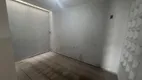 Foto 14 de Casa com 3 Quartos para alugar, 105m² em Parangaba, Fortaleza