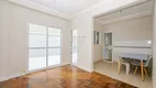 Foto 48 de Apartamento com 1 Quarto à venda, 74m² em Ecoville, Curitiba
