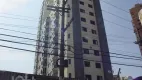 Foto 12 de Apartamento com 2 Quartos à venda, 58m² em Itaim Bibi, São Paulo