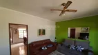 Foto 10 de Casa com 3 Quartos à venda, 164m² em Jardim Eulina, Campinas