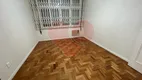 Foto 6 de Apartamento com 3 Quartos à venda, 103m² em Leme, Rio de Janeiro