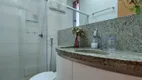 Foto 8 de Casa de Condomínio com 3 Quartos à venda, 150m² em Muro Alto, Ipojuca