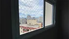 Foto 20 de Apartamento com 2 Quartos à venda, 42m² em Santana, São Paulo