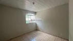 Foto 17 de Apartamento com 3 Quartos para alugar, 75m² em Palmares, Belo Horizonte