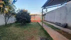 Foto 11 de Casa com 3 Quartos à venda, 120m² em Granja Ouro Branco, Contagem