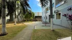 Foto 20 de Apartamento com 3 Quartos à venda, 142m² em Jardim Bosque das Vivendas, São José do Rio Preto
