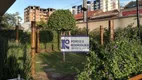 Foto 2 de Apartamento com 2 Quartos à venda, 62m² em Vila Industrial, Campinas