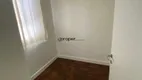 Foto 15 de Apartamento com 3 Quartos à venda, 130m² em Centro, Pelotas