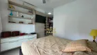 Foto 25 de Apartamento com 2 Quartos à venda, 117m² em Jardim Astúrias, Guarujá