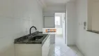 Foto 21 de Apartamento com 3 Quartos para alugar, 84m² em Rudge Ramos, São Bernardo do Campo