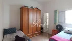 Foto 10 de Casa com 2 Quartos à venda, 164m² em Jardim Ruth, Poá