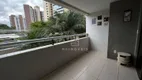 Foto 5 de Apartamento com 3 Quartos à venda, 142m² em Patriolino Ribeiro, Fortaleza