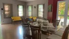 Foto 13 de Casa com 3 Quartos à venda, 230m² em Santa Terezinha, Paulínia