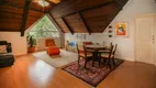Foto 29 de Casa de Condomínio com 4 Quartos à venda, 429m² em Vista Alegre, Curitiba