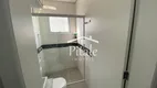 Foto 25 de Casa de Condomínio com 3 Quartos à venda, 215m² em Bussocaba, Osasco