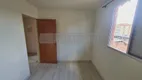 Foto 9 de Apartamento com 2 Quartos à venda, 40m² em Recreio dos Sorocabanos, Sorocaba