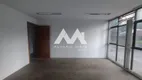 Foto 3 de para alugar, 50m² em Funcionários, Belo Horizonte
