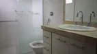 Foto 18 de Casa de Condomínio com 3 Quartos à venda, 243m² em Parque Residencial Damha IV, São José do Rio Preto