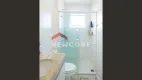 Foto 45 de Apartamento com 3 Quartos à venda, 118m² em Baeta Neves, São Bernardo do Campo