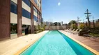 Foto 29 de Apartamento com 2 Quartos para venda ou aluguel, 140m² em Cambuí, Campinas