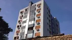 Foto 2 de Apartamento com 2 Quartos à venda, 77m² em Bom Jesus, Porto Alegre