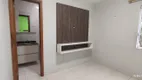 Foto 17 de Apartamento com 3 Quartos à venda, 66m² em Portão, Curitiba