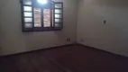 Foto 8 de Casa com 3 Quartos para alugar, 150m² em Manoel De Paula, Conselheiro Lafaiete